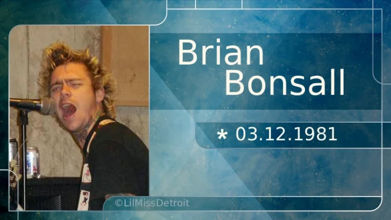 BrianBonsall_Beitragsbild
