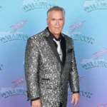 BruceCampbellNEWS_Beitragsbild