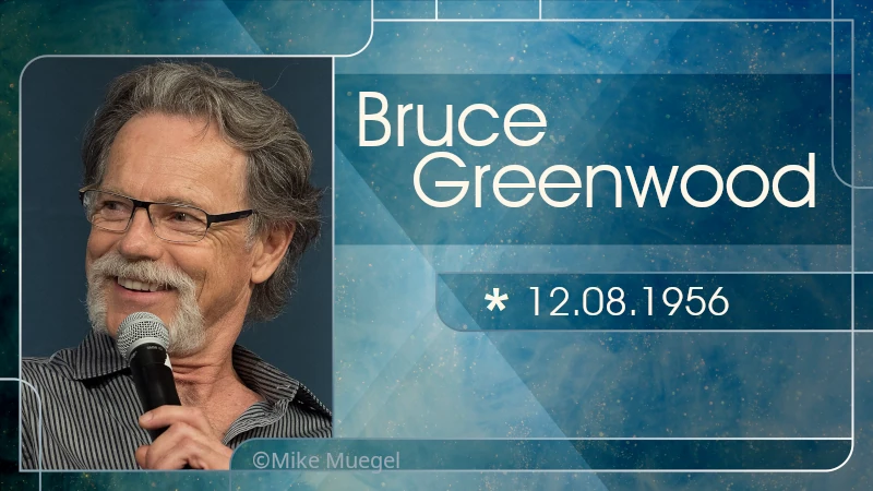 BruceGreenwood