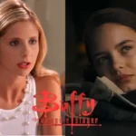 BuffyRebootCast_Beitragsbild