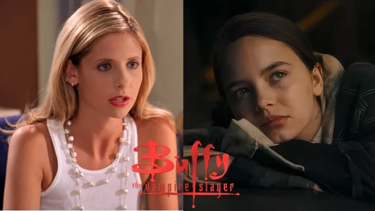 BuffyRebootCast_Beitragsbild