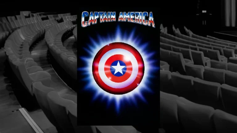 CaptainAmerica1990_Beitragsbild