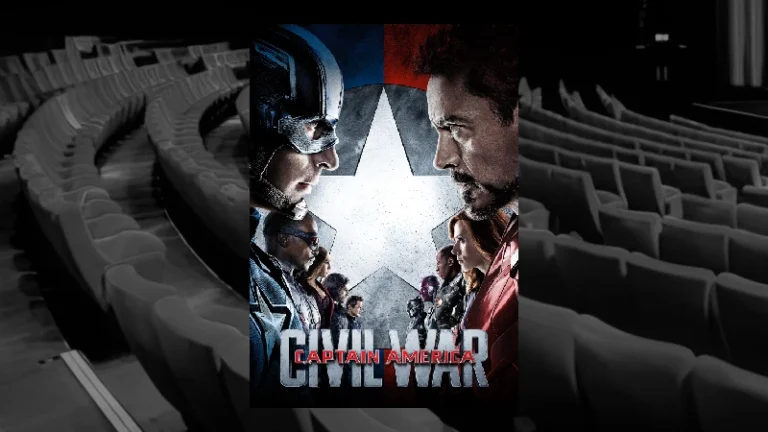 CaptainAmerica3_Beitragsbild