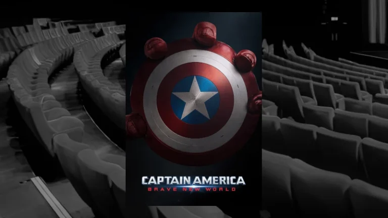 CaptainAmericaBraveNewWorld_Beitragsbild