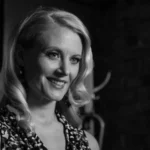 CarrieAnneFlemingRIP