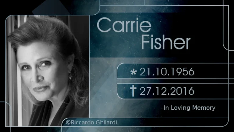 CarrieFisher_Beitragsbild