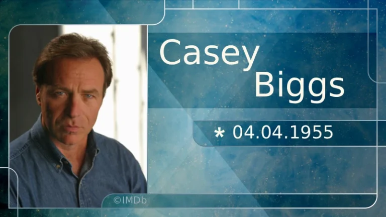 CaseyBiggs_Beitragsbild