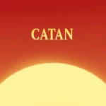 CatanNEWS_Beitragsbild