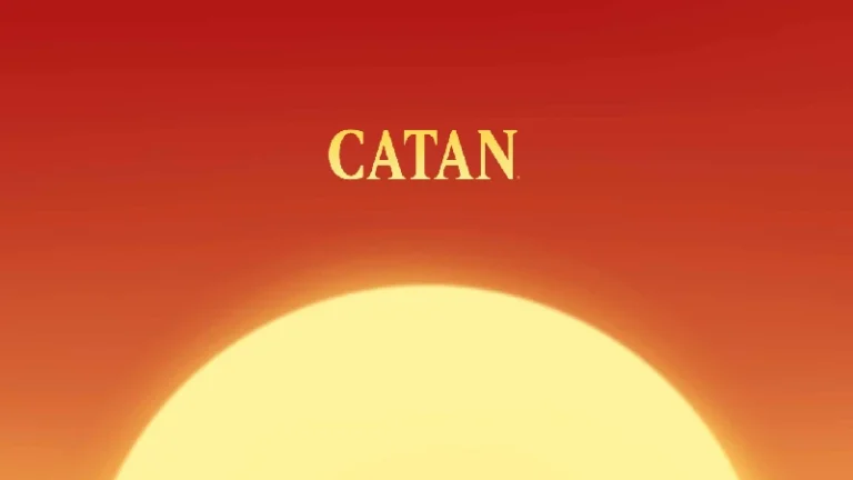 CatanNEWS_Beitragsbild