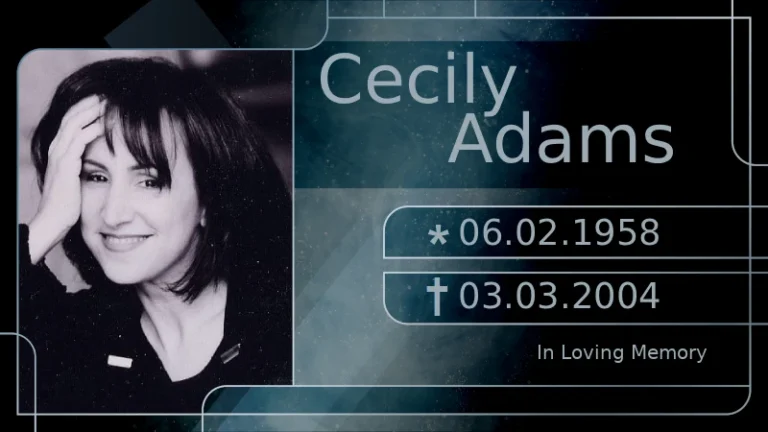 CecilyAdams_Beitragsbild