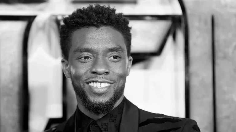 ChadwickBosemanRIP_Beitragsbild