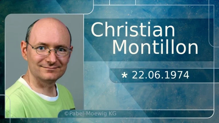 ChristianMontillon_Beitragsbild
