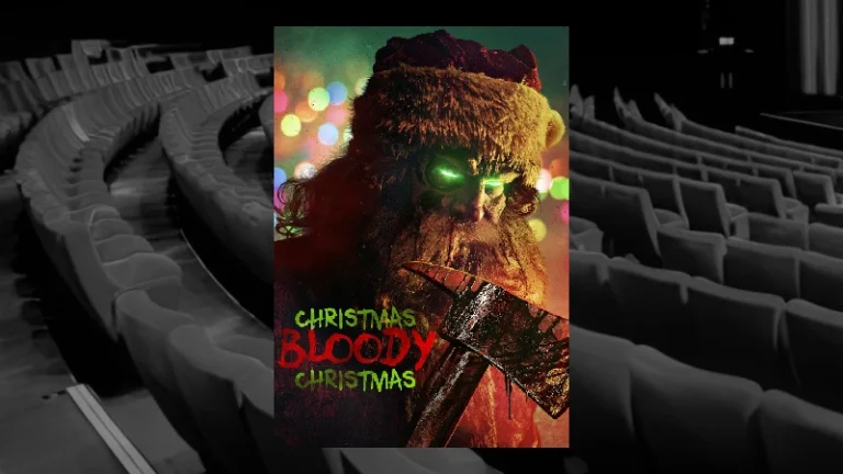 ChristmasBloodyChristmas_Beitragsbold