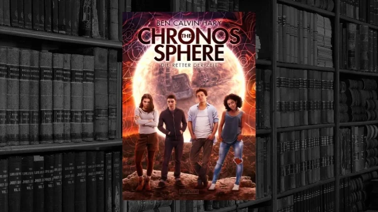 Chronosphere1_Beitragsbild