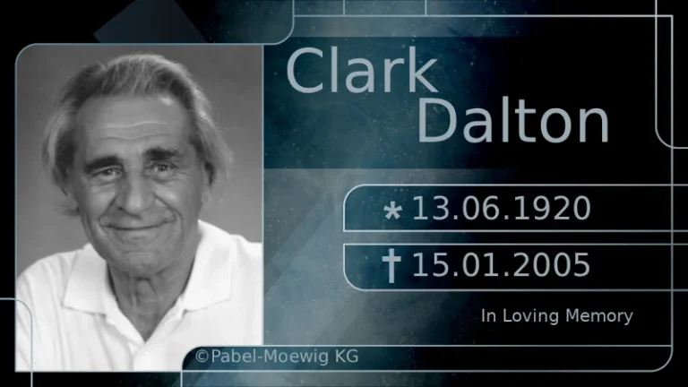 ClarkDalton_Beitragsbild