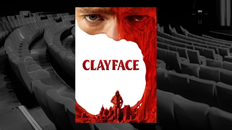 Clayface2026_Beitragsbild
