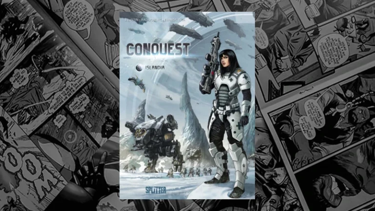 Conquest1_Beitragsbild
