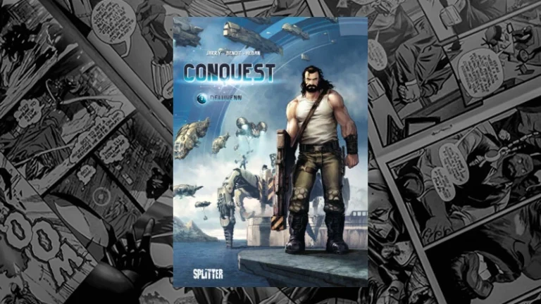 Conquest2_Beitragsbild