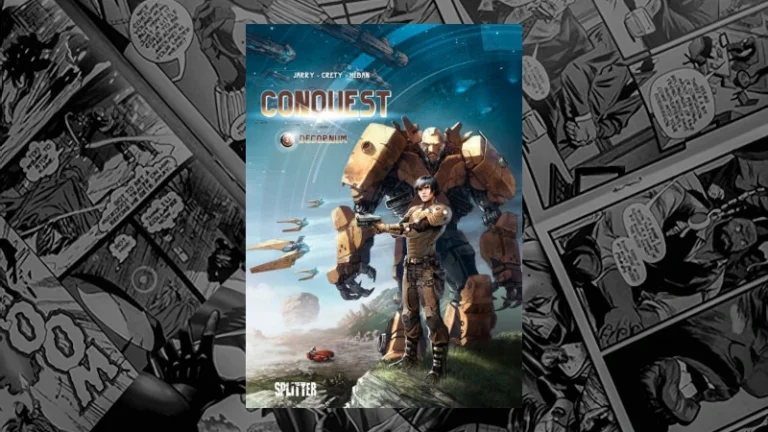 Conquest3_Beitragsbild