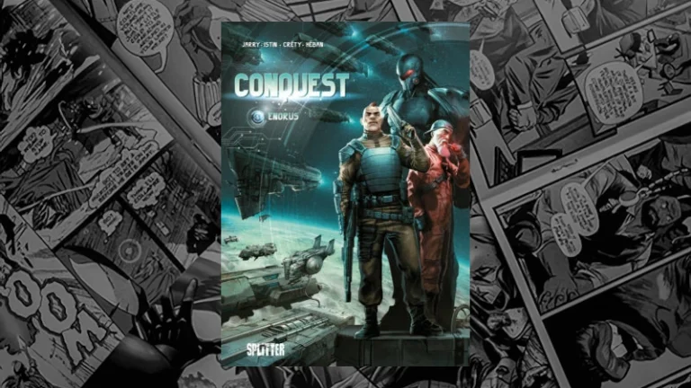 Conquest5_Beitragsbild