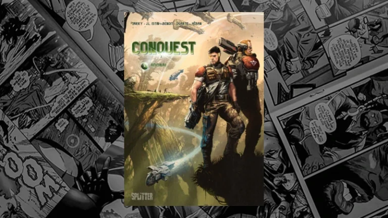 Conquest6_Beitragsbild