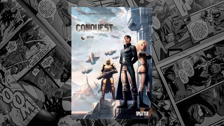 Conquest8_Beitragsbild