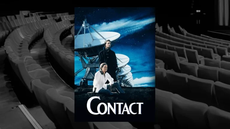 Contact1997_Beitragsbild