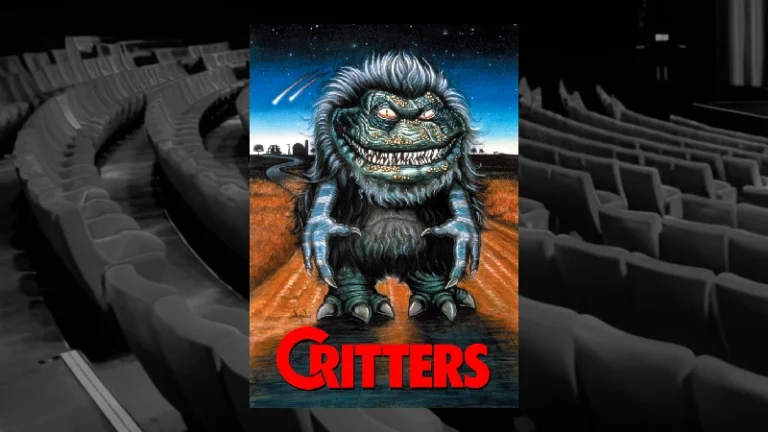 Critters1_Beitragsbild