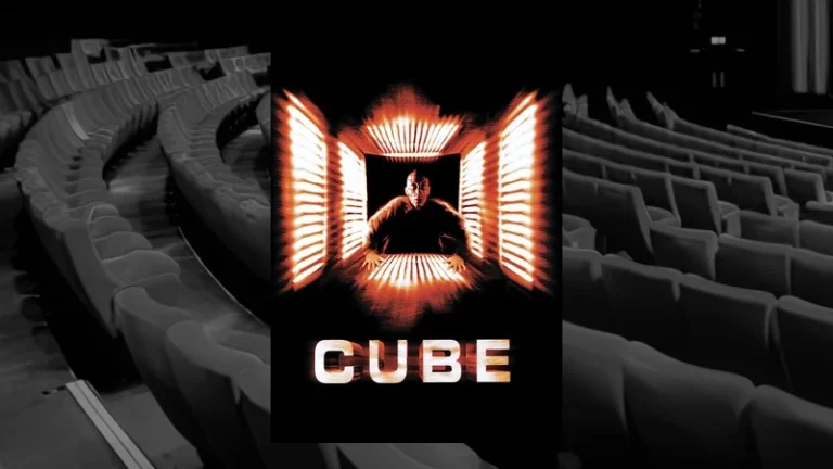 Cube_Beitragsbild