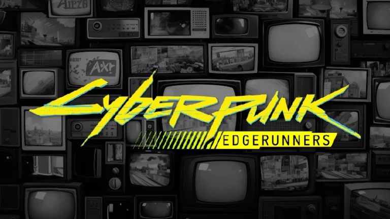 CyberpunkEdgerunners_Beitragsbild