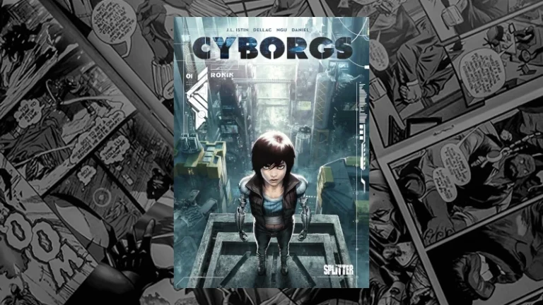 Cyborgs1_Beitragsbild