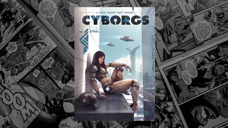 Cyborgs2_Beitragsbild