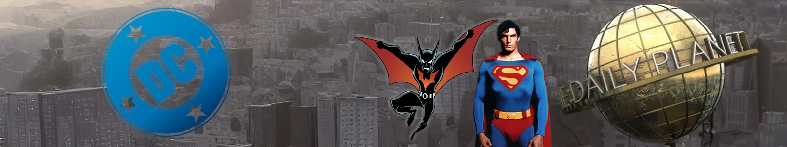 DCU_1600