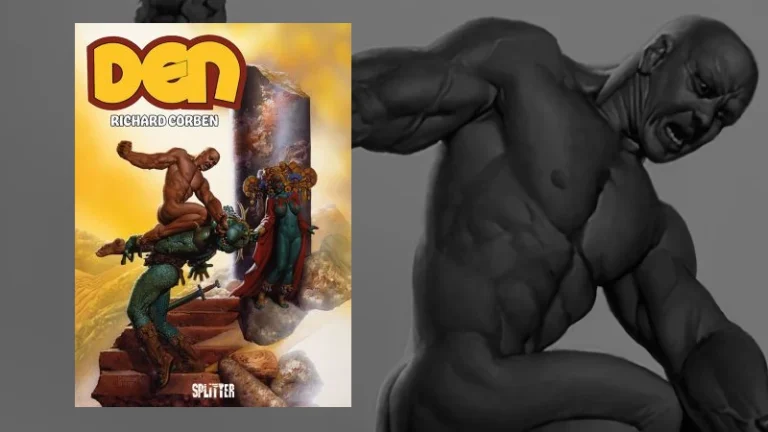 DEN