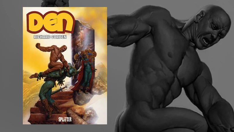 DEN