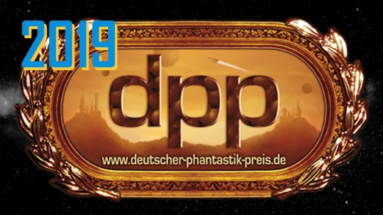 DPP2019_Beitragsbild