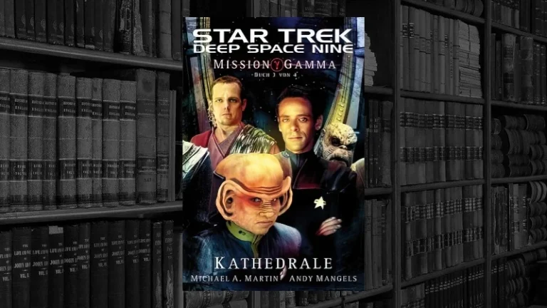 DS9MissionGamma3_Beitragsbild
