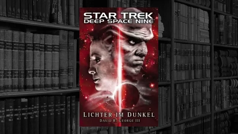 DS9Novel-LichterImDunkel_Beitragsbild