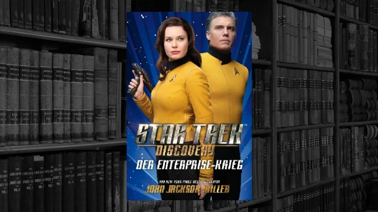 DSCEnterpriseKrieg_Beitragsbild