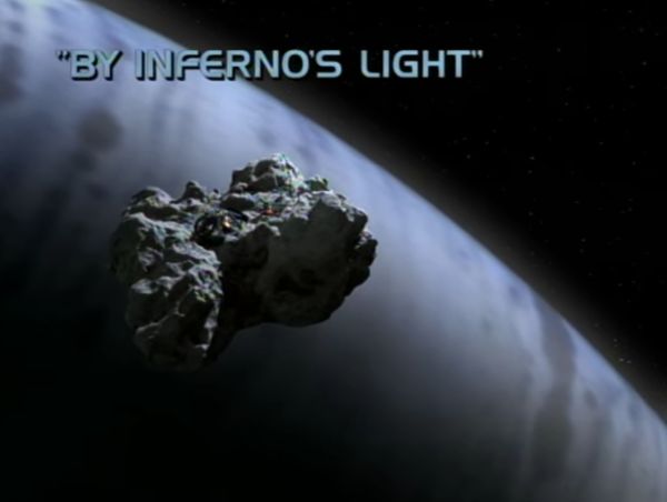 DSN113_1