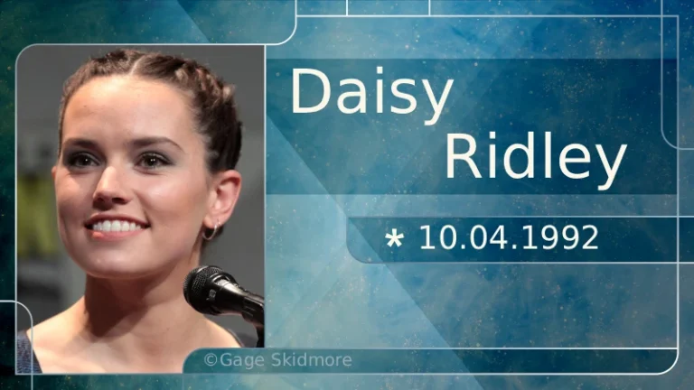 DaisyRidley_Beitragsbild