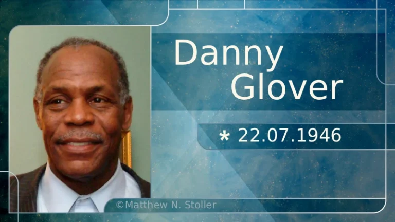 DannyGlover_Beitragsbild