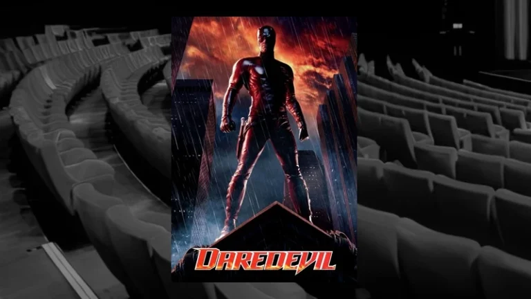Daredevil2003_Beitragsbild