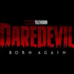 Daredevil Born Again