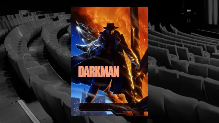 Darkman1990_Beitragsbild