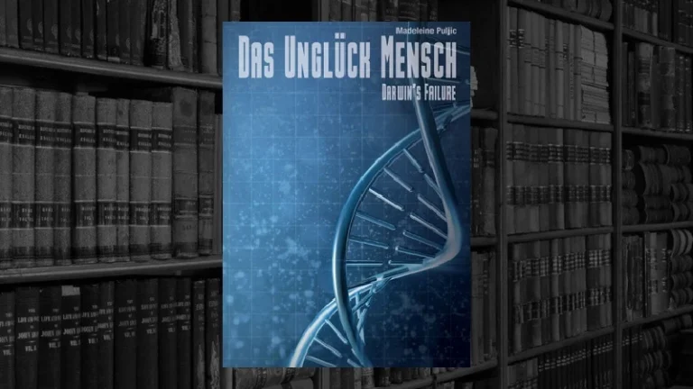 DarwinsFailure1_Beitragsbild