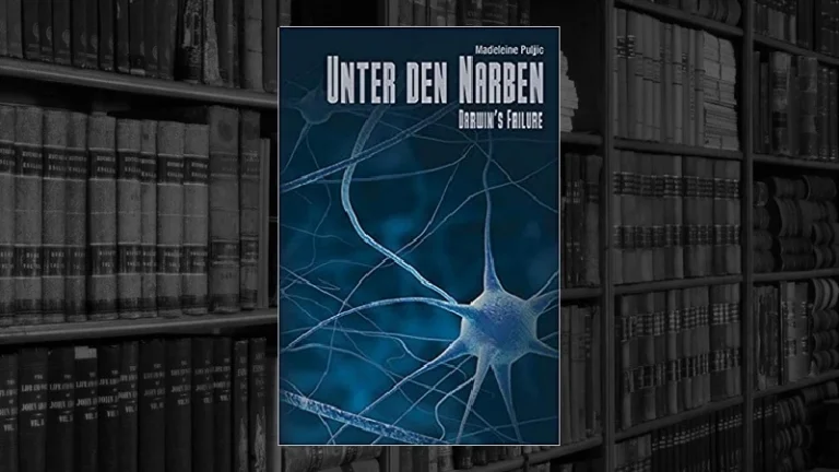 DarwinsFailure2_Beitragsbild