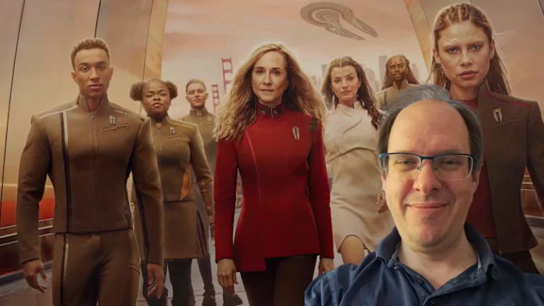 DasFandomGoetz_Beitragsbild