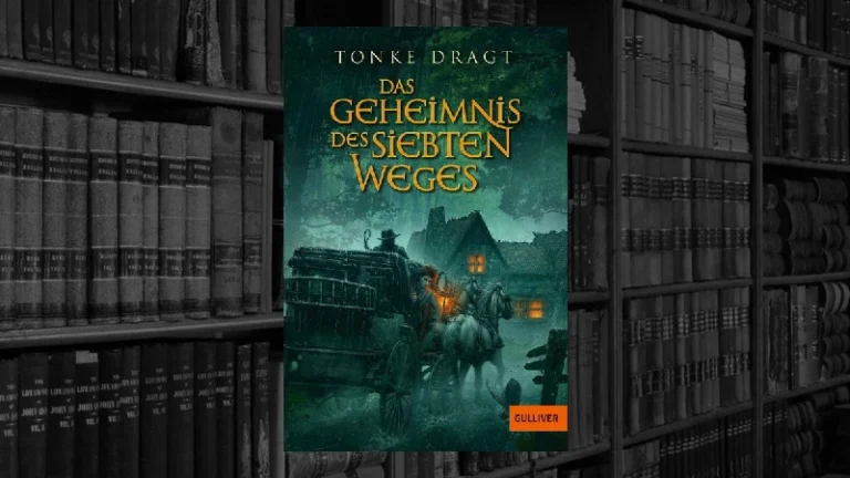 DasGeheimnisDesSiebtenWeges_Beitragsbild