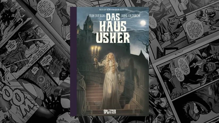DasHausUsher_Beitragsbild